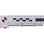 TORNILLO SUJECION CAPO LARGO MA135 - CC246 - CC246T (79) - motoscamaralweb.com