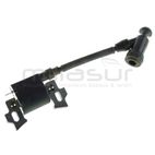 BOBINA MA135 - CC246 - CC246T (81) - motoscamaralweb.com