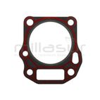 JUNTA CULATA MA135 - CC246 - CC246T (87) - motoscamaralweb.com