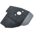 JUNTA ESCAPE MA135 - CC246 - CC246T (89) - MA173 (79) - motoscamaralweb.com