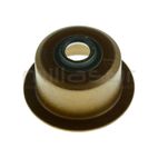 RETEN VALVULA MA135 - CC246 - CC246T (95) - MA173 (87) - motoscamaralweb.com