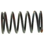 MUELLE VALVULA MA135 - CC246 - CC246T (96) - motoscamaralweb.com