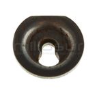 ENGANCHE VALVULA ADMISION MA135 - CC246 - CC246T (97) - MA173 (89) - motoscamaralweb.com