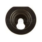 ENGANCHE VALVULA ESCAPE MA135 - CC246 - CC246T (98) - MA173 (90) - motoscamaralweb.com