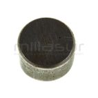 APOYO VALVULA MA135 - CC246 - CC246T (99) - MA173 (91) - motoscamaralweb.com