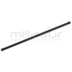 VARILLA EMPUJE VALVULA MA135 - CC246 - CC246T (100) - motoscamaralweb.com