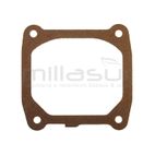 JUNTA TAPA VALVULAS MA135 - CC246 - CC246T (106) - MA173 (92) - motoscamaralweb.com