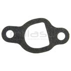 JUNTA ADMISION MA135 - CC246 - CC246T (108) - motoscamaralweb.com