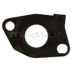 BRIDA ADMISION MA135 - CC246 - CC246T (109) - MA173 (101) - motoscamaralweb.com