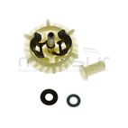 REGULADOR MA135 - CC246 - CC246T (200A) - motoscamaralweb.com
