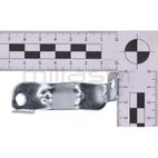 CHAPA SOPORTE DERCH DEPOSITO COMBUSTIBLE MA135 (49) - motoscamaralweb.com