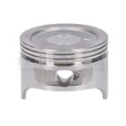 PISTON MA135 - CC246 - CC246T (23) - EuroV 65mm - 2021 - motoscamaralweb.com