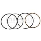 JUEGO AROS MA135 (1.5 mm) - CC246 - CC246T (201A) - motoscamaralweb.com
