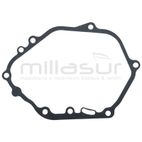 JUNTA CARTER MA173 - CC251 - CC256 - CC351T3 (13) - motoscamaralweb.com