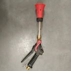 PISTOLA LIMPIEZA- motoscamaralweb.com