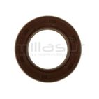 RETEN CIGÜEÑAL 25X40X7 MA173 - CC251 - CC256 - CC351T3 (2) - motoscamaralweb.com