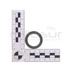 ARANDELA PRESION 36X25X1 MA173 - CC251 - CC256 - CC351T3 (17) - motoscamaralweb.com