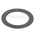 ARANDELA PRESION 36X25X1 MA173 - CC251 - CC256 - CC351T3 (17) - motoscamaralweb.com