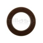 RETEN CIGÜEÑAL 25X38X7 MA173 - CC251 - CC256 - CC351T3 (20) - motoscamaralweb.com