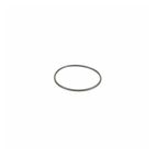 Piezas de recambio amortiguador junta tórica SHOWA- motoscamaralweb.co