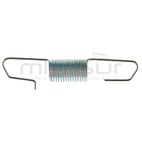 MUELLE AJUSTE VELOCIDAD MA173 - CC251 - CC256 - CC351T3 (28) - motoscamaralweb.com