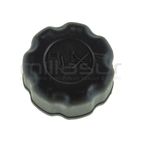 TAPON DEPÓSITO GASOLINA MA173 - CC251 - CC256 - CC351T3 (50-51) - motoscamaralweb.com