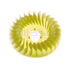 VENTILADOR MA173 - CC251 - CC256 - CC351T3 (58) - motoscamaralweb.com