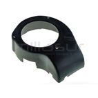 TAPA VOLANTE MA173 - CC251 - CC256 - CC351T3 (62) - motoscamaralweb.com