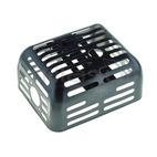 PROTECTOR ESCAPE MA173 - CC251 - CC256 - CC351T3 (76) - motoscamaralweb.com