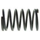 MUELLE VALVULA MA173 - CC251 - CC256 - CC351T3 (88) - motoscamaralweb.com