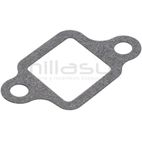 JUNTA ADMISION MA173 - CC251 - CC256 - CC351T3 (100) - motoscamaralweb.com