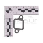 JUNTA ADMISION MA173 - CC251 - CC256 - CC351T3 (100) - motoscamaralweb.com