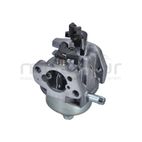 CARBURADOR MA173 - CC251T - CC256TV - CC351T3 (103) - motoscamaralweb.com