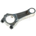 BIELA MA173 - CC251 - CC256 - CC351T3 (107) - motoscamaralweb.com