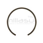 PRESILLA PISTON MA173 - CC251 - CC256 - CC351T3 (109) - motoscamaralweb.com