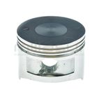 PISTON MA173 - CC251 - CC256 - CC351T3 (110) - motoscamaralweb.com