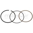 JUEGO AROS MA173 - CC251 - CC256 - CC351T3 (115) - motoscamaralweb.com