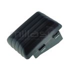 TAPA FILTRO AIRE COMPLETA MA173 - CC251 - CC256 - CC351T3 (116-120) - motoscamaralweb.com