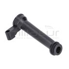 TUBO CALA ACEITE MA173 SIN CALA (24) - CC251 - CC256 - CC351T3 - motoscamaralweb.com