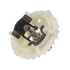 REGULADOR INTERNO REVOLUCIONES MA173E (7) - CC251TE - motoscamaralweb.com