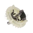 REGULADOR INTERNO REVOLUCIONES MA173E (7) - CC251TE - motoscamaralweb.com