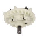 REGULADOR INTERNO REVOLUCIONES MA173E (7) - CC251TE - motoscamaralweb.com