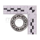 RODAMIENTO CIGÜEÑAL SUPERIOR MA173E (17). CC251TE - motoscamaralweb.com