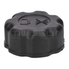 TAPON DEPÓSITO GASOLINA MA173E (52-53) - CC251TE - motoscamaralweb.com