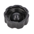TAPON DEPÓSITO GASOLINA MA173E (52-53) - CC251TE - motoscamaralweb.com