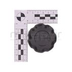 TAPON DEPÓSITO GASOLINA MA173E (52-53) - CC251TE - motoscamaralweb.com