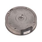 VOLANTE MAGNETICO MA173E (57). CC251TE - motoscamaralweb.com