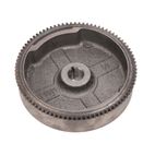 VOLANTE MAGNETICO MA173E (57). CC251TE - motoscamaralweb.com