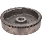 VOLANTE MAGNETICO MA173E (57). CC251TE - motoscamaralweb.com