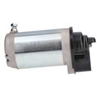 MOTOR ARRANQUE MA173E (75-76). CC251TE - motoscamaralweb.com